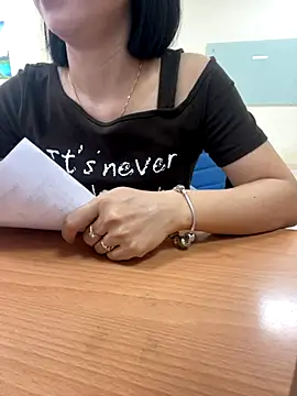 -NhaKy22 online show from 09-25-25, 01:09