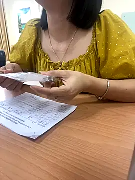 -NhaKy22 online show from 10-16-25, 01:39