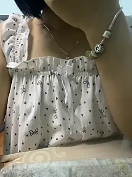 -NhaKy22 online show from 10-17-25, 03:36