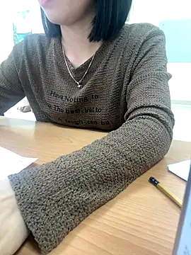 -NhaKy22 online show from 10-30-25, 01:18