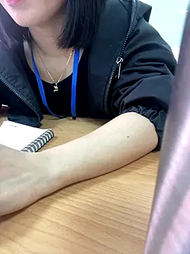 -NhaKy22 online show from 11-15-25, 03:04