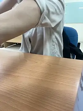 -NhaKy22 online show from 12-05-25, 02:20