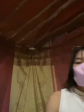 PhanHaa online show from 09-10-25, 01:49