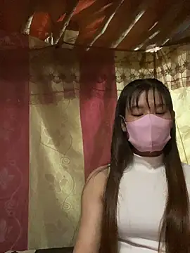 PhanHaa online show from 09-13-25, 12:43