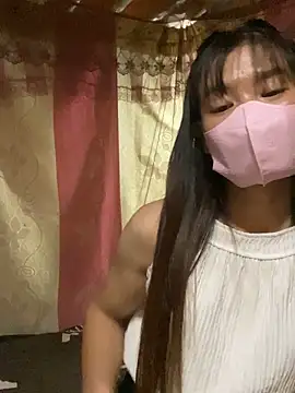 PhanHaa online show from 09-14-25, 12:54