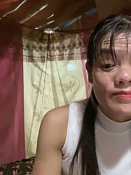 PhanHaa online show from 09-18-25, 12:12