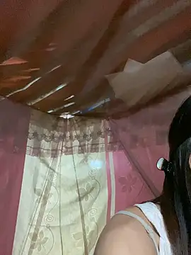 PhanHaa online show from 09-23-25, 11:41