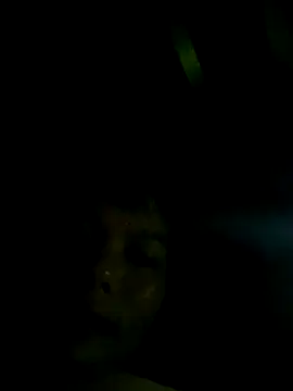 PhanHaa online show from 09-26-25, 02:43