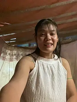 PhanHaa online show from 11-22-25, 12:37