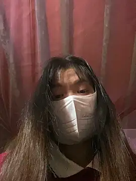 PhanHaa online show from 12-14-25, 03:45