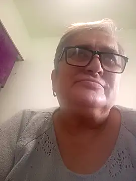 Sonya51561 online show from 12-04-25, 01:20