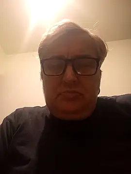 Sonya51561 online show from 12-14-25, 03:50