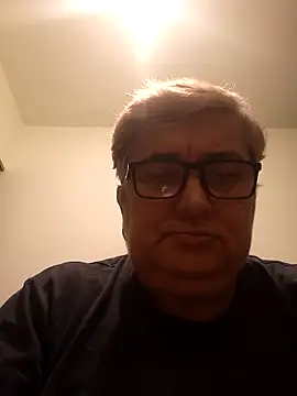 Sonya51561 online show from 12-21-25, 03:08