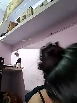 Riya hot12 online show from 09-10-25, 07:14