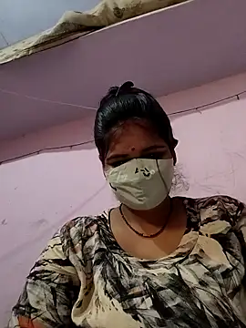 Riya hot12 online show from 09-18-25, 04:03