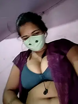 Riya hot12 online show from 09-26-25, 04:44