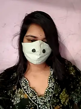 Riya hot12 online show from 09-30-25, 04:39