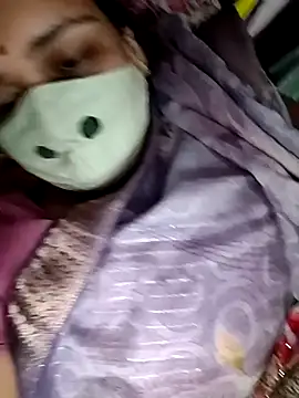 Riya hot12 online show from 10-02-25, 04:25