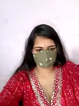 Riya hot12 online show from 10-07-25, 06:10