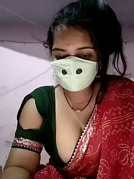 Riya hot12 online show from 10-13-25, 05:02