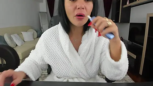 Ella sweety00 online show from 01-15-26, 03:16