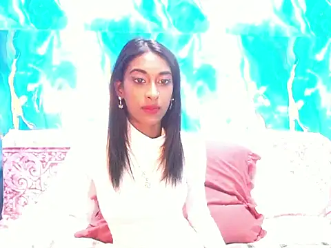 Snapshot of indiansunglaze4u69 chatting on 09-30-25, 05:29 indiansunglaze4u69 online show from 09-30-25, 05:29