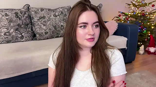 maria and alex online show from 12-23-24, 07:20