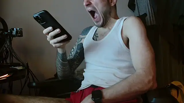 th1  online show from 03-06-26, 07:49