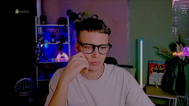 Snapshot of sam_nexor chatting on 09-22-25, 06:59 sam nexor online show from 09-22-25, 06:59