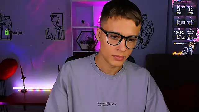 Snapshot of sam_nexor chatting on 09-23-25, 07:50 sam nexor online show from 09-23-25, 07:50