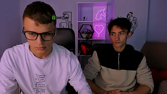 Snapshot of sam_nexor chatting on 09-30-25, 07:52 sam nexor online show from 09-30-25, 07:52