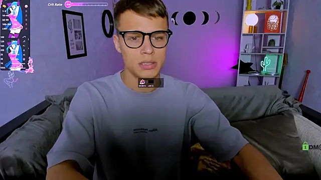 Snapshot of sam_nexor chatting on 10-08-25, 09:18 sam nexor online show from 10-08-25, 09:18