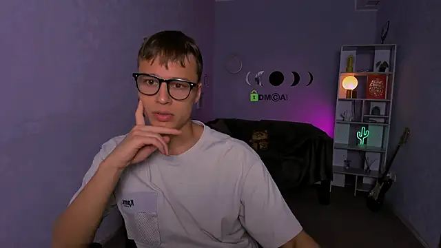 Snapshot of sam_nexor chatting on 10-16-25, 05:41 sam nexor online show from 10-16-25, 05:41