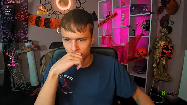 Snapshot of sam_nexor chatting on 10-29-25, 08:10 sam nexor online show from 10-29-25, 08:10