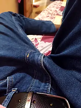 Alimbaby online show from 10-01-25, 09:37