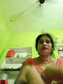 Hot-piuy online show from 09-12-25, 11:04