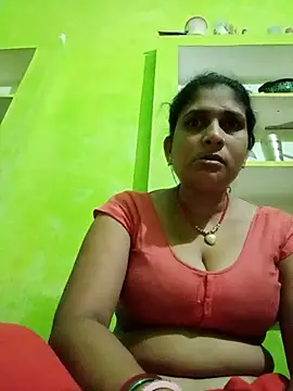 Hot-piuy online show from 09-20-25, 10:22