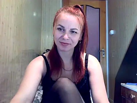 Kisa26311 online show from 10-25-25, 09:06