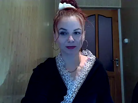 Kisa26311 online show from 11-26-25, 10:16