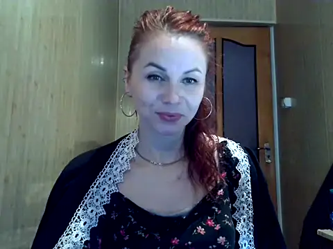 Kisa26311 online show from 11-27-25, 09:44