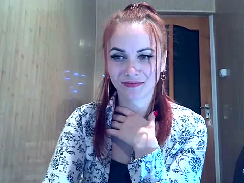 Kisa26311 online show from 12-05-25, 06:04