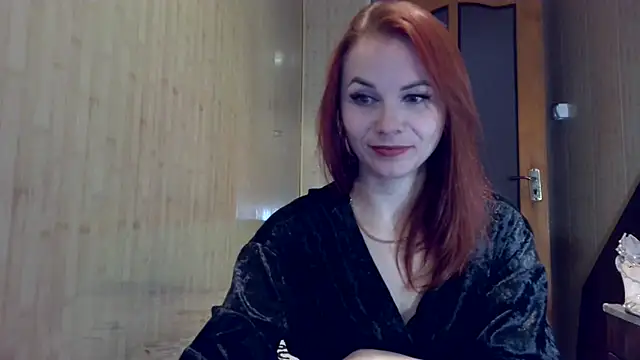 Kisa26311 online show from 02-13-26, 09:05