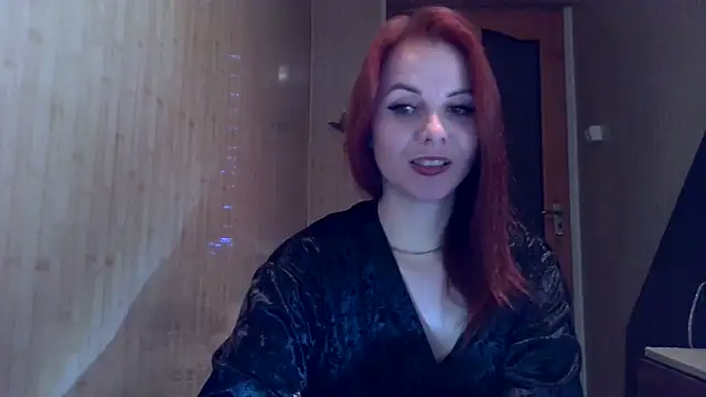 Kisa26311 online show from 02-27-26, 03:56