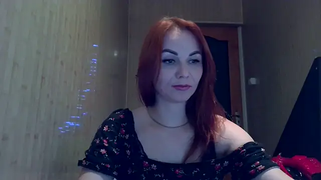 Kisa26311 online show from 03-29-26, 05:13