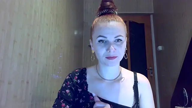 Kisa26311 online show from 04-05-26, 06:27