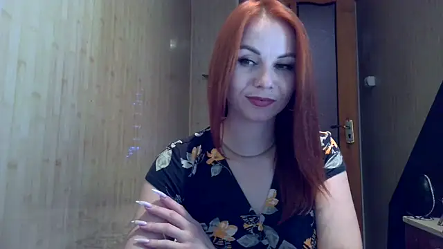 Kisa26311 online show from 04-21-26, 08:20