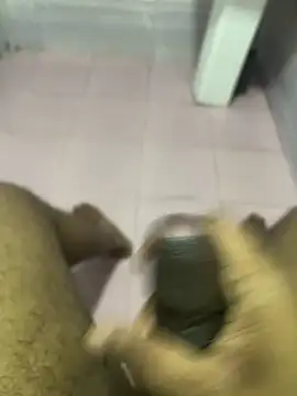 Snapshot of jeffboysl chatting on 09-22-25, 12:40 jeffboysl online show from 09-22-25, 12:40