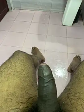 Snapshot of jeffboysl chatting on 10-04-25, 11:30 jeffboysl online show from 10-04-25, 11:30