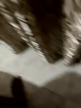 Snapshot of jeffboysl chatting on 10-06-25, 02:14 jeffboysl online show from 10-06-25, 02:14