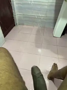 Snapshot of jeffboysl chatting on 11-21-25, 02:27 jeffboysl online show from 11-21-25, 02:27